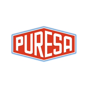 Puresa