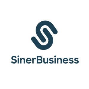 SinerBusiness