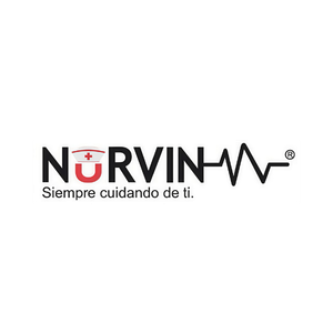 Nurvin