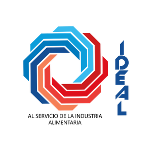 Grupo Ideal