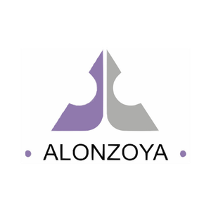 Alonzoya