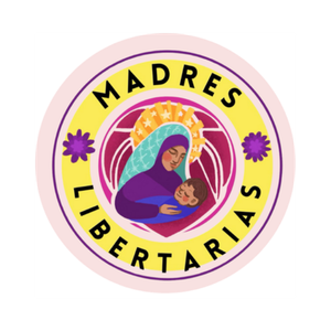 Madres Libertarias