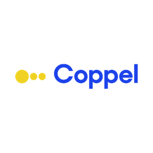Coppel