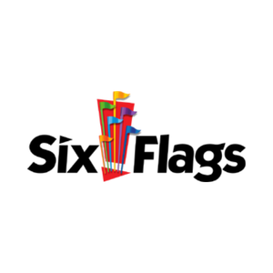 Six Flags México