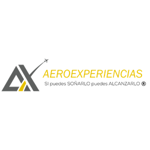 Aeroexperiencias